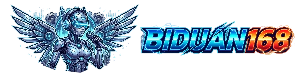 BIDUAN168